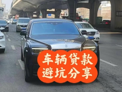 什么是旌阳企业税贷和票贷?
